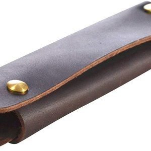 Cast Iron Skillet Handle Covers fit Handle 8 cm